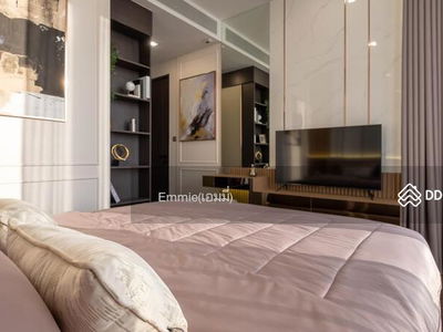 LAVIQ Sukhumvit 57, Bangkok, Thailand LAVIQ Sukhumvit 57, Bangkok, Thailand