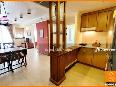 Supalai Oriental Place Sathorn-Suanplu, Bangkok, Thailand Supalai Oriental Place Sathorn-Suanplu, Bangkok, Thailand