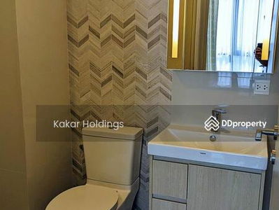 Oka Haus Sukhumvit 36, Bangkok, Thailand Oka Haus Sukhumvit 36, Bangkok, Thailand