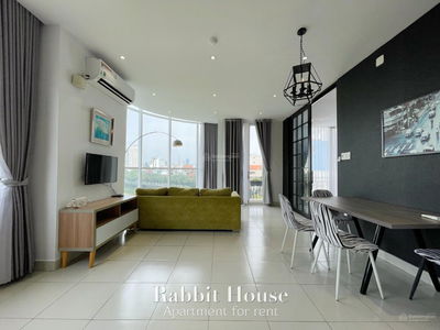 Truong Sa Street, Vietnam Truong Sa Street, Vietnam