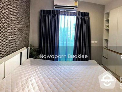 The Nest Sukhumvit 22, Bangkok, Thailand The Nest Sukhumvit 22, Bangkok, Thailand