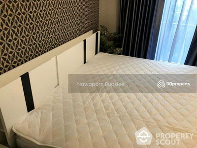 The Nest Sukhumvit 22, Bangkok, Thailand The Nest Sukhumvit 22, Bangkok, Thailand