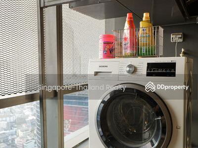 The Bangkok Sathorn, Bangkok, Thailand The Bangkok Sathorn, Bangkok, Thailand