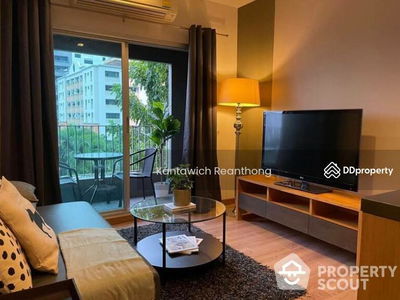 The Seed Musee, Bangkok, Thailand The Seed Musee, Bangkok, Thailand