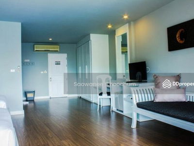 Arinara Beach Resort Phuket, Phuket, Thailand Arinara Beach Resort Phuket, Phuket, Thailand