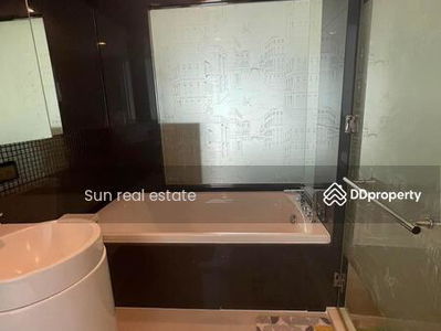 Rhythm Sukhumvit 50, Bangkok, Thailand Rhythm Sukhumvit 50, Bangkok, Thailand