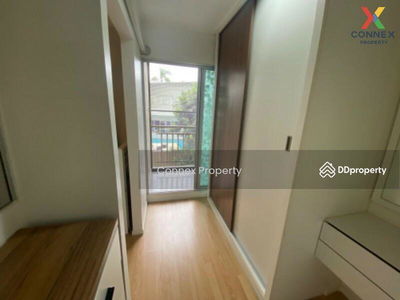 Lumpini Ville Lasalle Barring, Bangkok, Thailand Lumpini Ville Lasalle Barring, Bangkok, Thailand