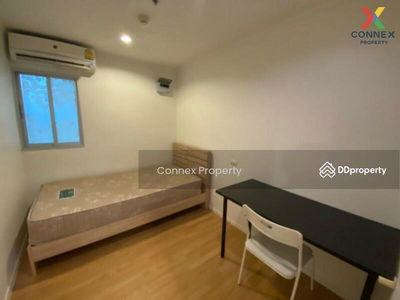 Lumpini Ville Lasalle Barring, Bangkok, Thailand Lumpini Ville Lasalle Barring, Bangkok, Thailand