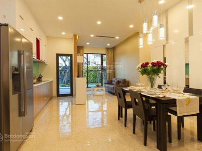 PetroVietnam Landmark PetroVietnam Landmark