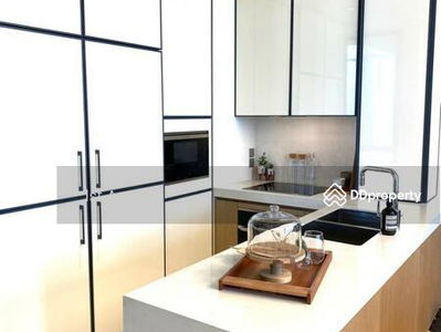 BEATNIQ Sukhumvit 32, Bangkok, Thailand BEATNIQ Sukhumvit 32, Bangkok, Thailand