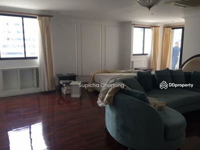 Jaspal's Residential II, Bangkok, Thailand Jaspal's Residential II, Bangkok, Thailand