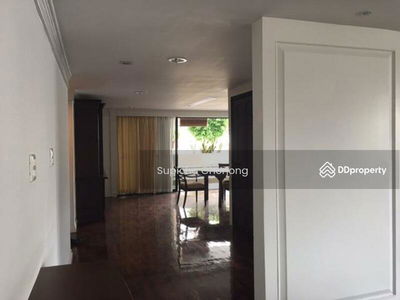 Jaspal's Residential II, Bangkok, Thailand Jaspal's Residential II, Bangkok, Thailand