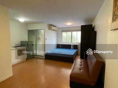 Lumpini Condo Town Rattanathibet, Nonthaburi, Thailand Lumpini Condo Town Rattanathibet, Nonthaburi, Thailand