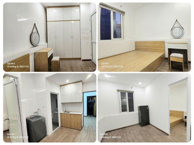 Alojamiento en Ha GJong, Vietnam Alojamiento en Ha GJong, Vietnam