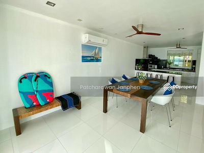 Waterside Condominium, Phuket, Thailand Waterside Condominium, Phuket, Thailand