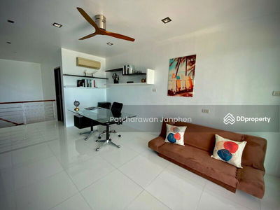 Waterside Condominium, Phuket, Thailand Waterside Condominium, Phuket, Thailand