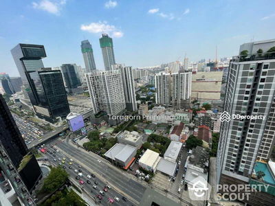 Rhythm Asoke 2, Bangkok, Thailand Rhythm Asoke 2, Bangkok, Thailand