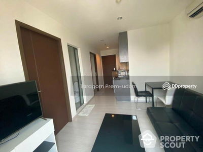 Rhythm Asoke 2, Bangkok, Thailand Rhythm Asoke 2, Bangkok, Thailand