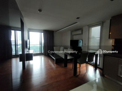 The Address Sukhumvit 61, Bangkok, Thailand The Address Sukhumvit 61, Bangkok, Thailand