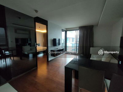 The Address Sukhumvit 61, Bangkok, Thailand The Address Sukhumvit 61, Bangkok, Thailand