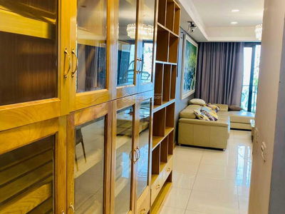 Dolphin Plaza, Vietnam Dolphin Plaza, Vietnam