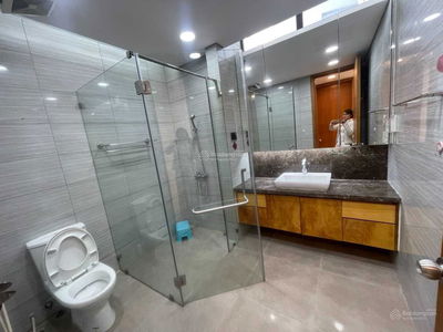 Dolphin Plaza, Vietnam Dolphin Plaza, Vietnam