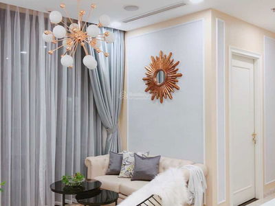 Kingston Residence, Vietnam Kingston Residence, Vietnam