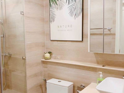 Kingston Residence, Vietnam Kingston Residence, Vietnam