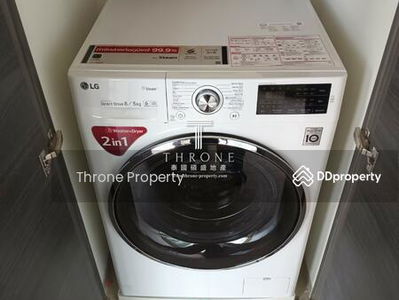 The Esse Asoke, Bangkok, Thailand The Esse Asoke, Bangkok, Thailand