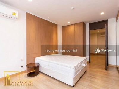 Park Court Sukhumvit 77, Bangkok, Thailand Park Court Sukhumvit 77, Bangkok, Thailand