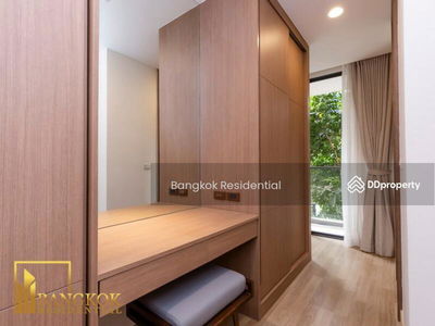 Park Court Sukhumvit 77, Bangkok, Thailand Park Court Sukhumvit 77, Bangkok, Thailand