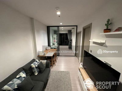 Life Asoke-Rama 9, Bangkok, Thailand Life Asoke-Rama 9, Bangkok, Thailand