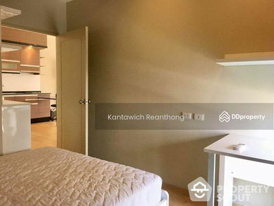 Noble Reveal, Bangkok, Thailand Noble Reveal, Bangkok, Thailand