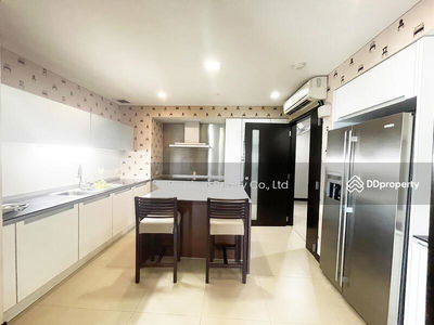 The Park Chidlom, Bangkok, Thailand The Park Chidlom, Bangkok, Thailand