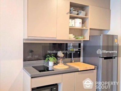 Oka Haus Sukhumvit 36, Bangkok, Thailand Oka Haus Sukhumvit 36, Bangkok, Thailand