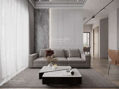 Oriental Plaza 685 Au Co, Vietnam Oriental Plaza 685 Au Co, Vietnam