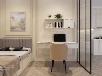 Oriental Plaza 685 Au Co, Vietnam Oriental Plaza 685 Au Co, Vietnam