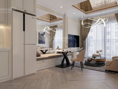 Oriental Plaza 685 Au Co, Vietnam Oriental Plaza 685 Au Co, Vietnam