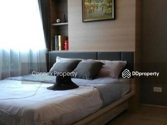 Condo Elio Del Ray, Bangkok, Thailand Condo Elio Del Ray, Bangkok, Thailand