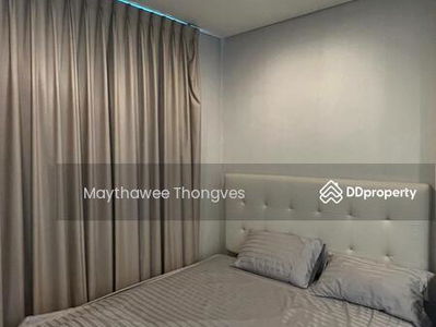 Ivy Thonglor, Bangkok, Thailand Ivy Thonglor, Bangkok, Thailand