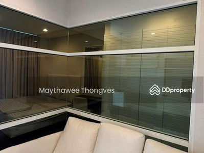 Ivy Thonglor, Bangkok, Thailand Ivy Thonglor, Bangkok, Thailand