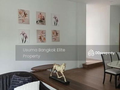 VIVE Rama 9, Bangkok, Thailand VIVE Rama 9, Bangkok, Thailand