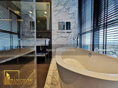 The Monument Thonglor, Bangkok, Thailand The Monument Thonglor, Bangkok, Thailand