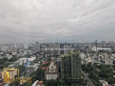 The Monument Thonglor, Bangkok, Thailand The Monument Thonglor, Bangkok, Thailand