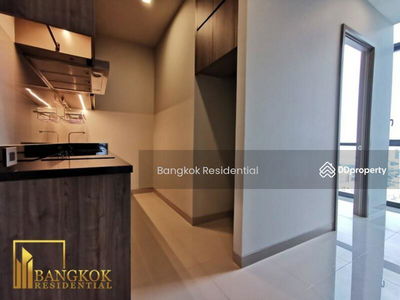 The Monument Thonglor, Bangkok, Thailand The Monument Thonglor, Bangkok, Thailand