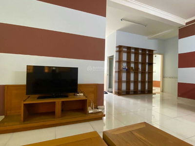 An Binh Ward, Vietnam An Binh Ward, Vietnam