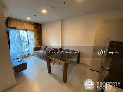 Life Sukhumvit 48, Bangkok, Thailand Life Sukhumvit 48, Bangkok, Thailand