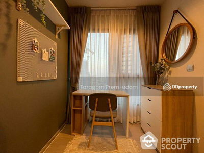 Life Asoke-Rama 9, Bangkok, Thailand Life Asoke-Rama 9, Bangkok, Thailand