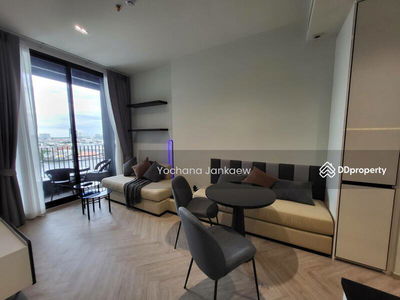 Chapter Charoennakhon–Riverside, Bangkok, Thailand Chapter Charoennakhon–Riverside, Bangkok, Thailand