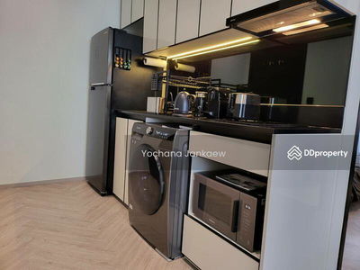 Chapter Charoennakhon–Riverside, Bangkok, Thailand Chapter Charoennakhon–Riverside, Bangkok, Thailand